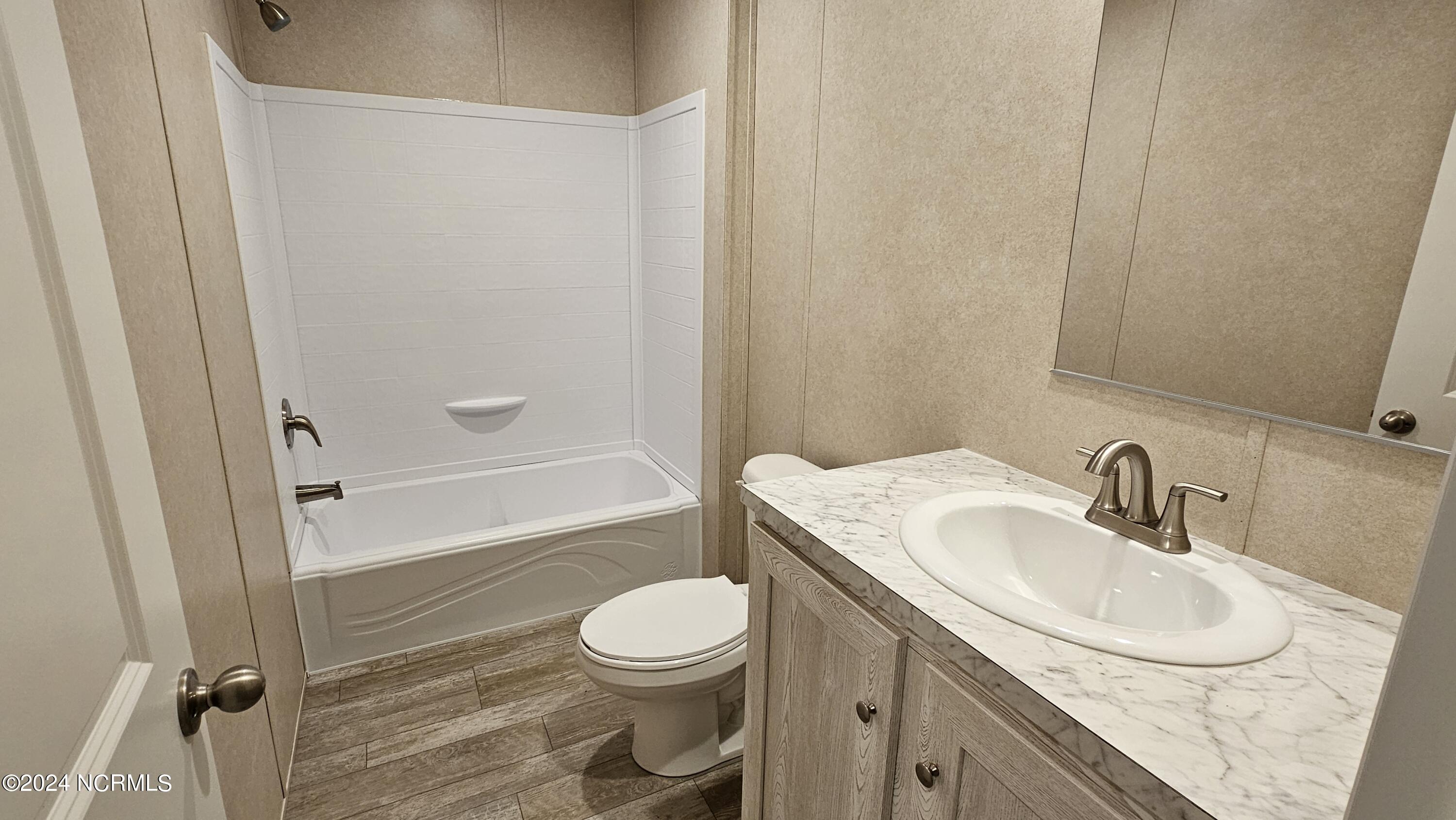 255 Goodwin Mill Road Hertford, NC 27944 - Photo 10 of 21 20240808_131848