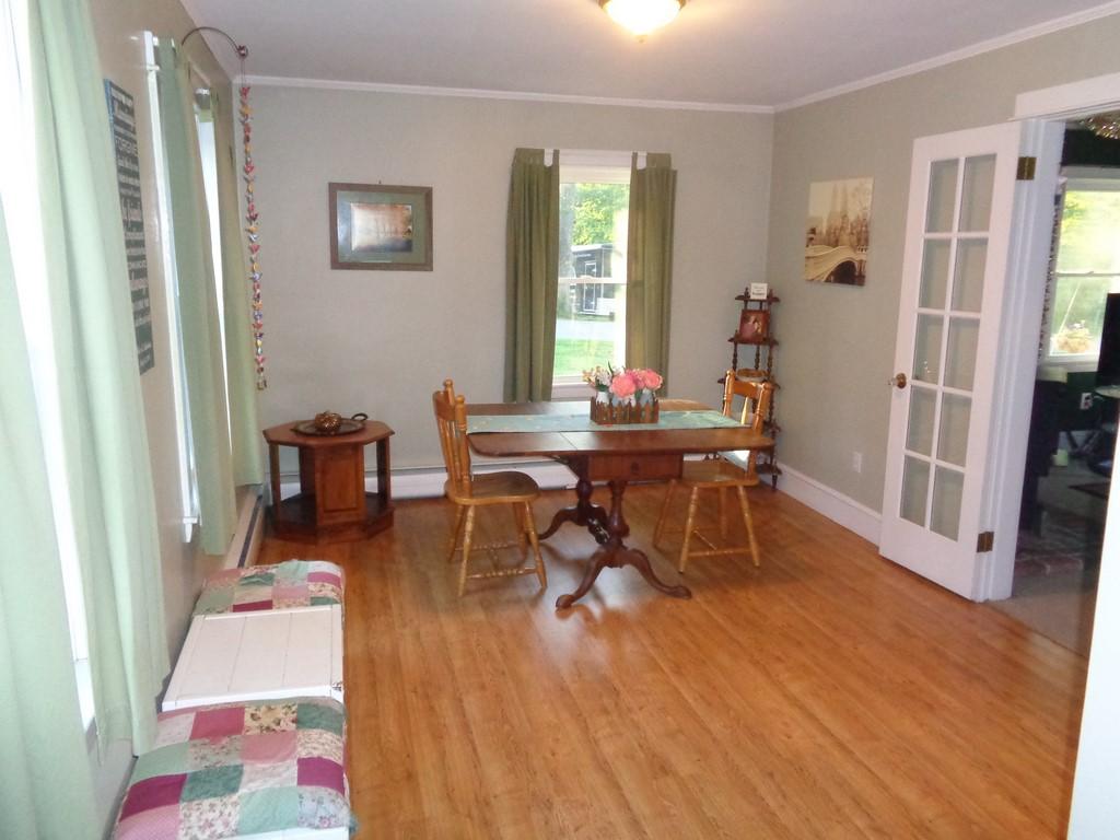 26 Fowler Road Orrington, ME 04474 - Photo 16 of 50 DSC03757 (Copy)