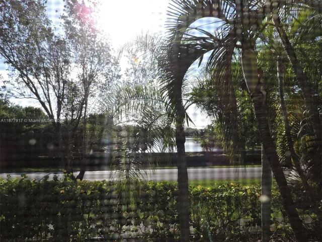 $1,625 | 1331 South Franklin Avenue, Unit 1331E, Homestead, FL 33034