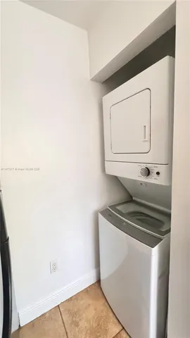 a view of a balcony door