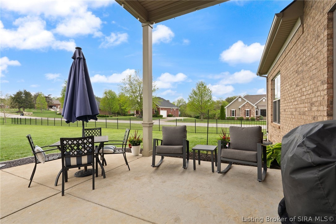 6211 Cypress Cove Georgetown, IN 47122 - Photo 11 of 64