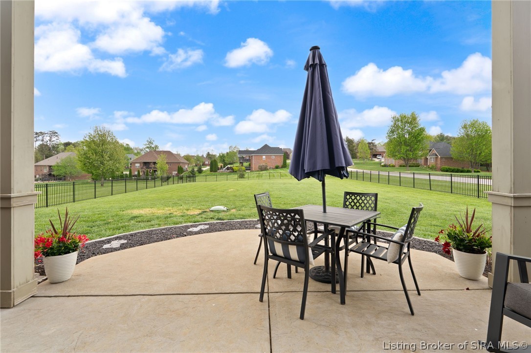 6211 Cypress Cove Georgetown, IN 47122 - Photo 12 of 64