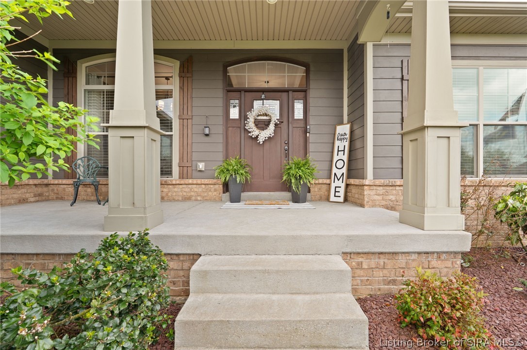 6211 Cypress Cove Georgetown, IN 47122 - Photo 13 of 64