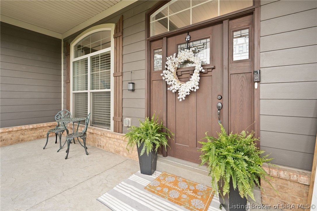 6211 Cypress Cove Georgetown, IN 47122 - Photo 14 of 64