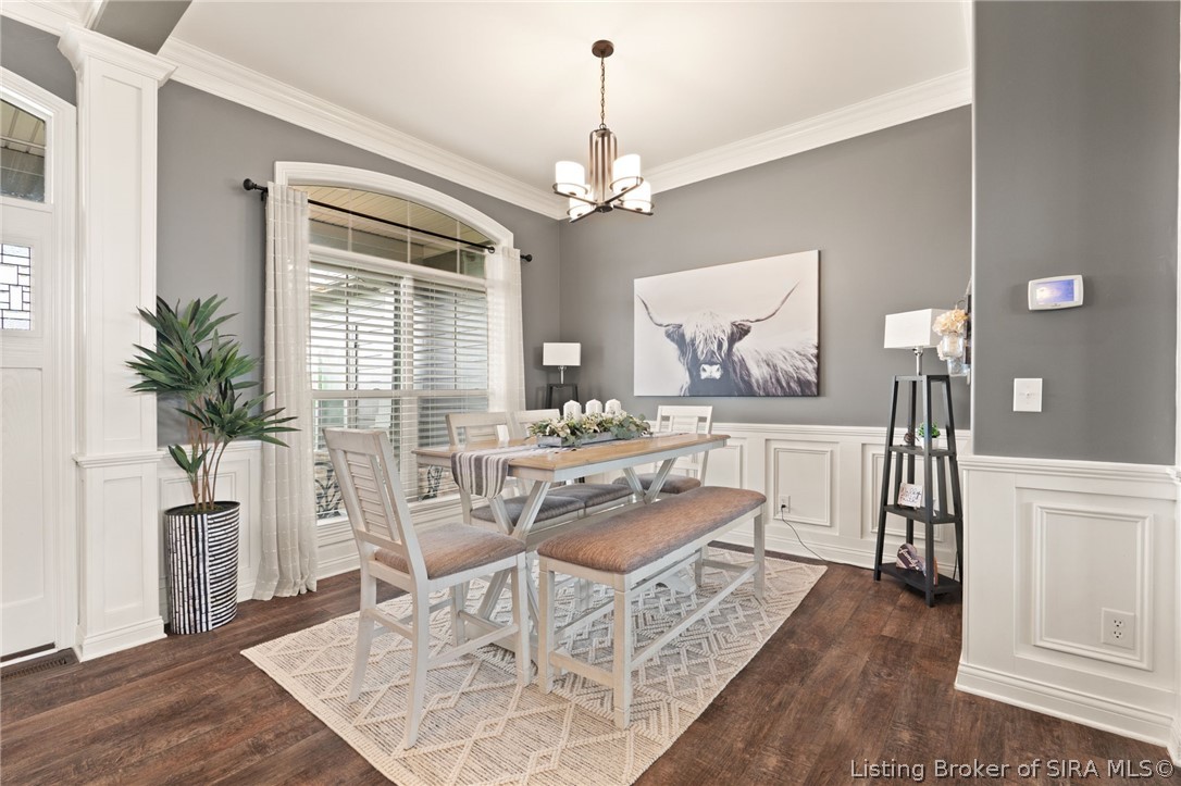 6211 Cypress Cove Georgetown, IN 47122 - Photo 17 of 64