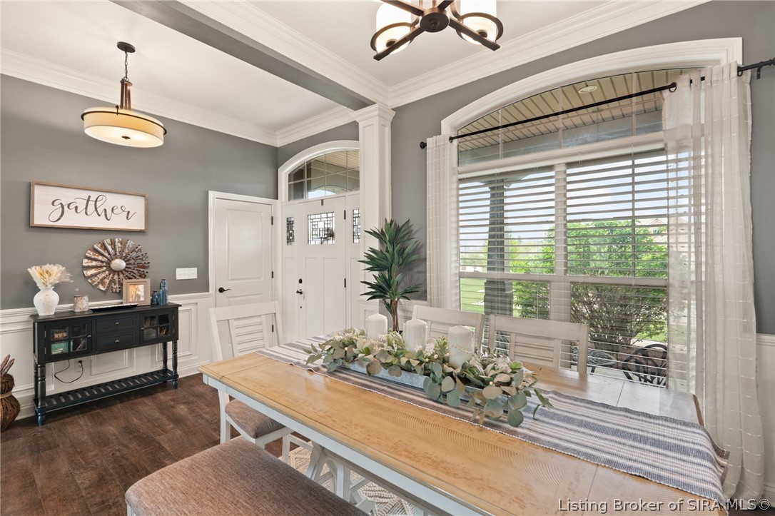 6211 Cypress Cove Georgetown, IN 47122 - Photo 20 of 64