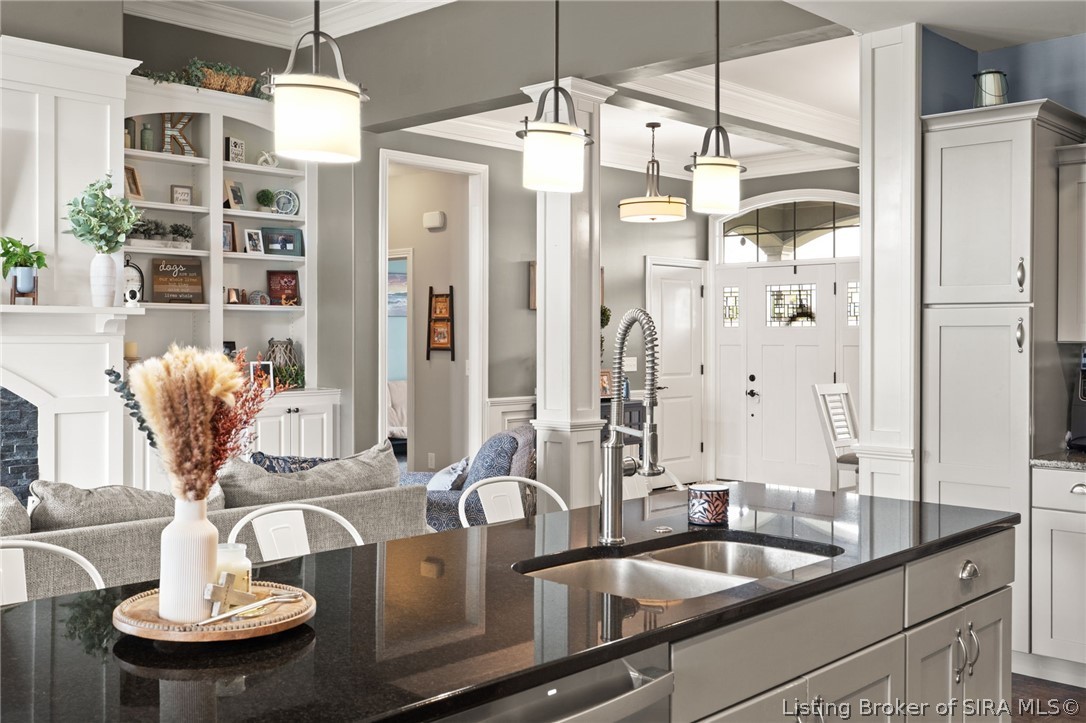 6211 Cypress Cove Georgetown, IN 47122 - Photo 29 of 64