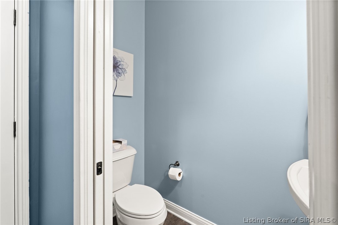 6211 Cypress Cove Georgetown, IN 47122 - Photo 33 of 64