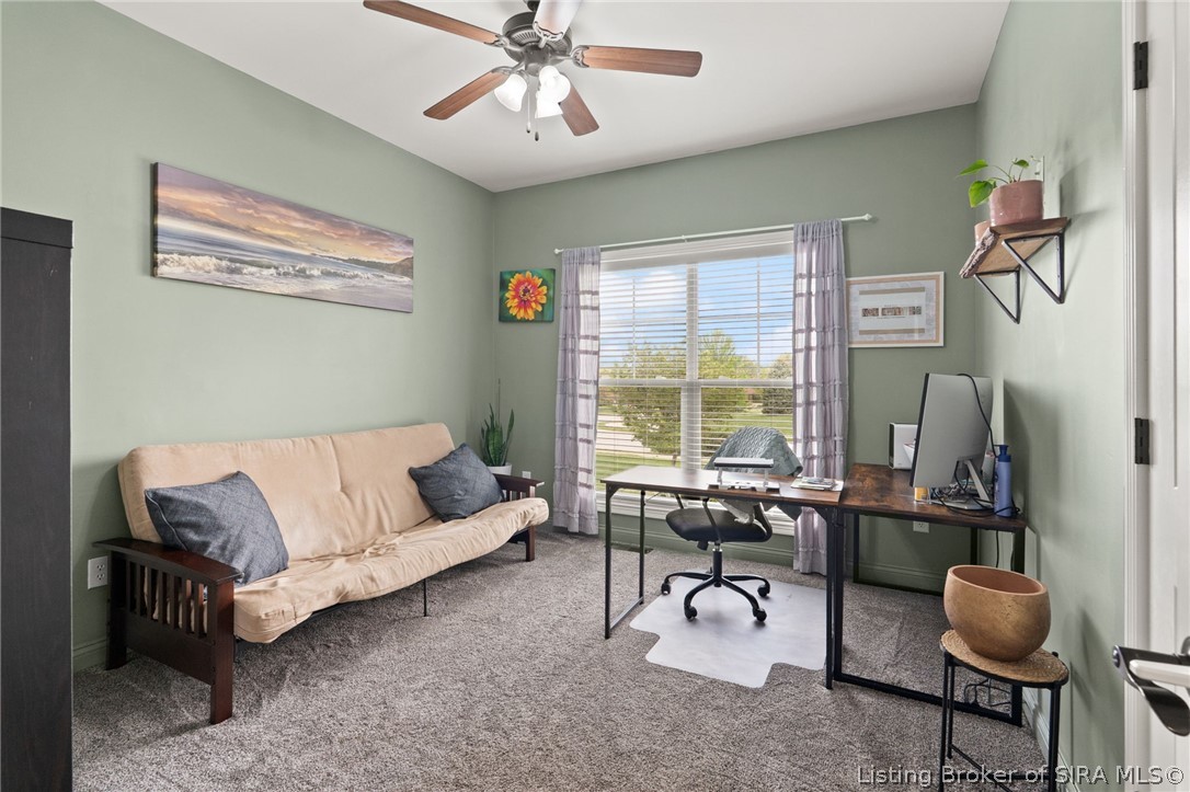 6211 Cypress Cove Georgetown, IN 47122 - Photo 36 of 64