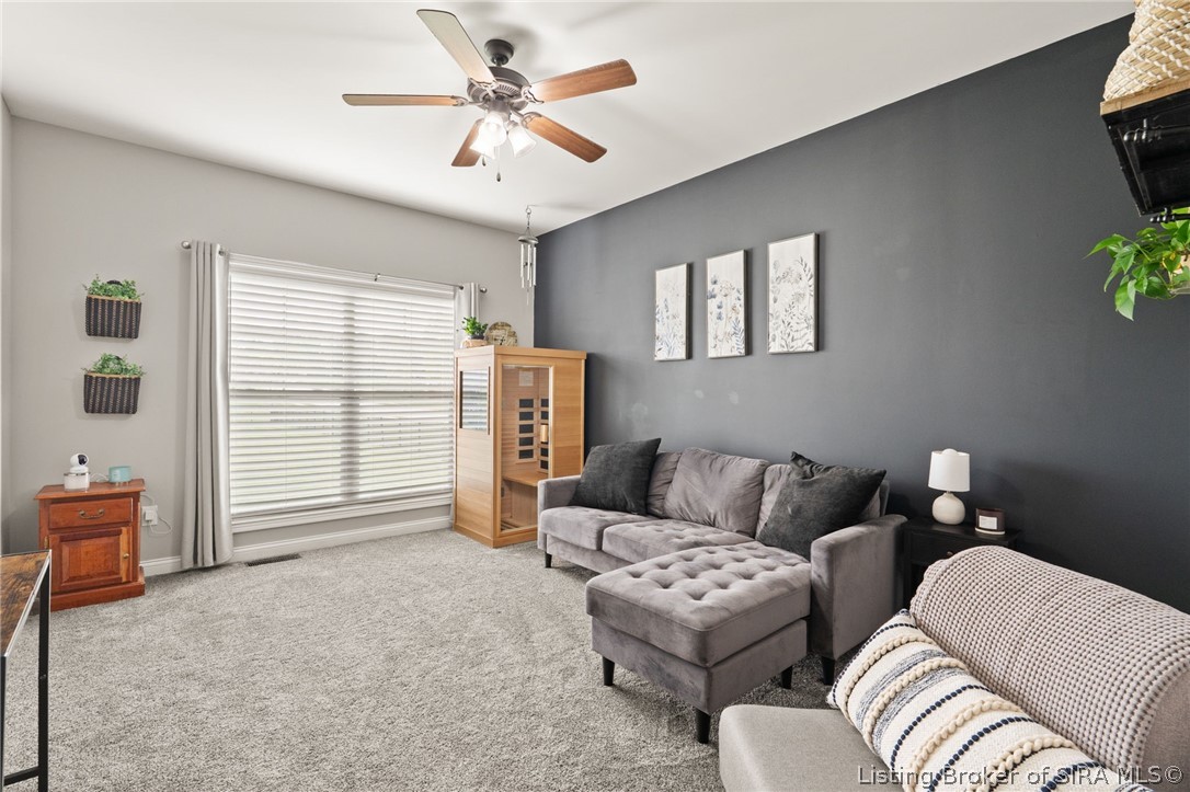 6211 Cypress Cove Georgetown, IN 47122 - Photo 38 of 64