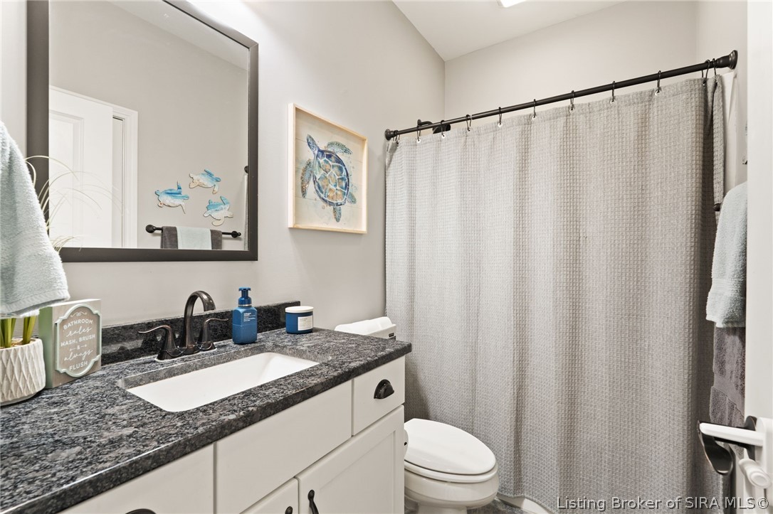 6211 Cypress Cove Georgetown, IN 47122 - Photo 40 of 64