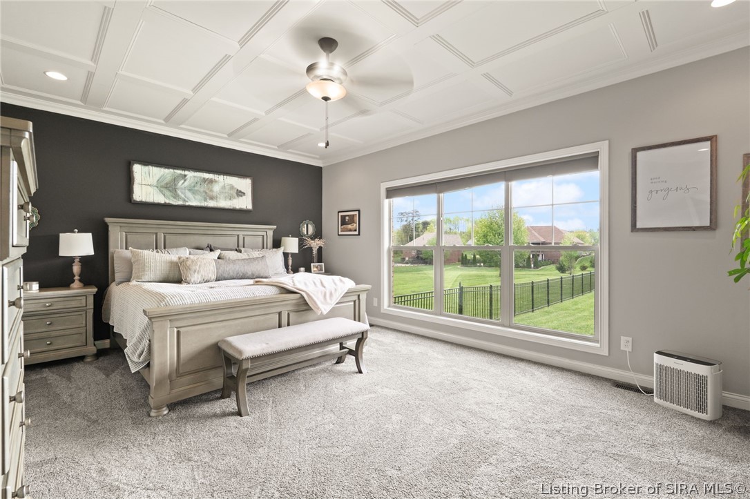 6211 Cypress Cove Georgetown, IN 47122 - Photo 42 of 64