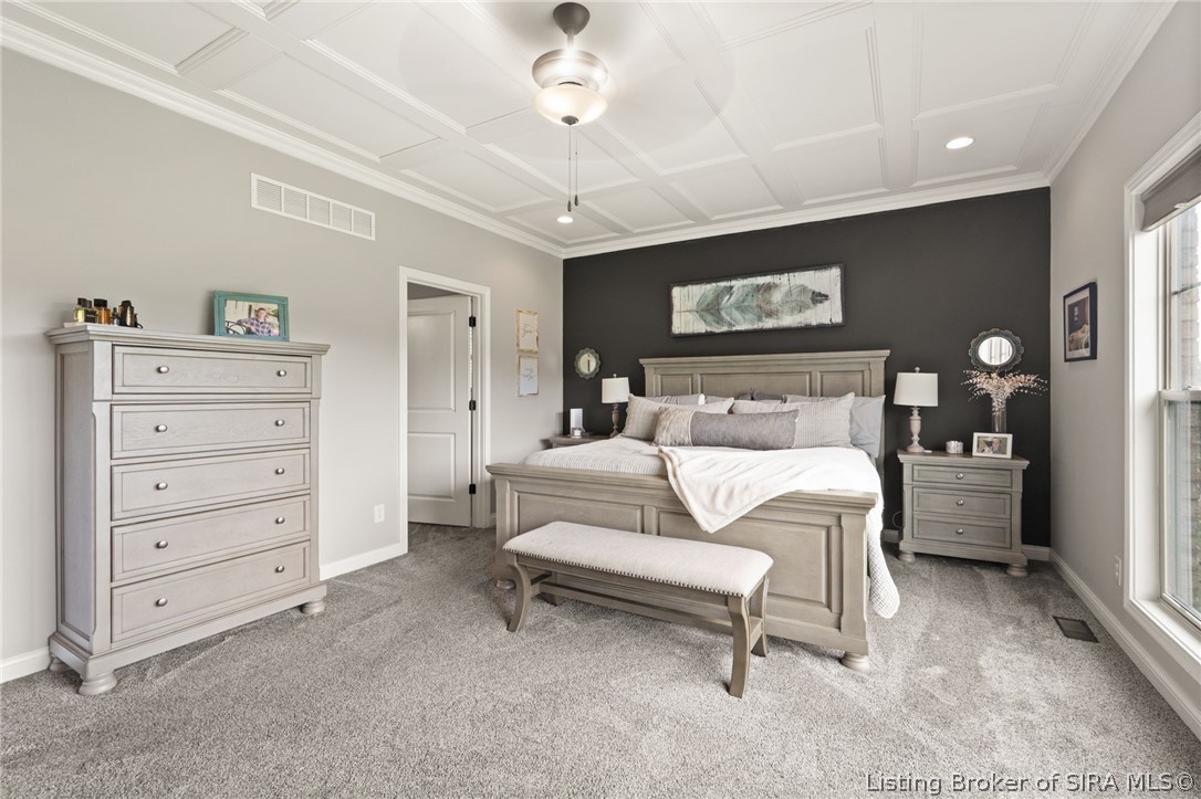 6211 Cypress Cove Georgetown, IN 47122 - Photo 43 of 64