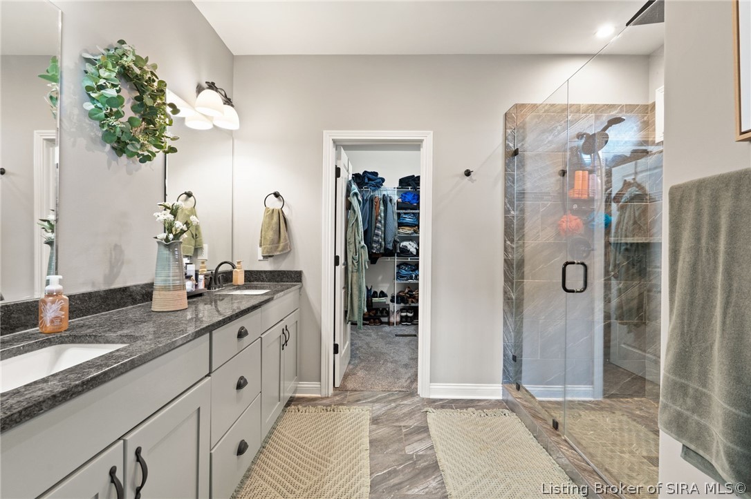 6211 Cypress Cove Georgetown, IN 47122 - Photo 45 of 64