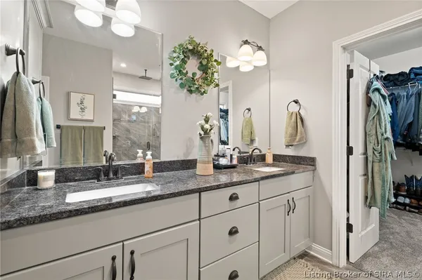 $639,900 | 6211 Cypress Cove, Georgetown, IN 47122