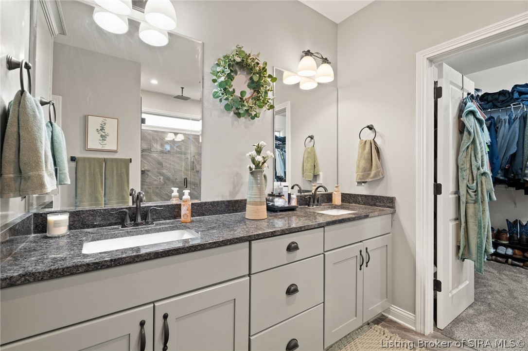 6211 Cypress Cove Georgetown, IN 47122 - Photo 46 of 64