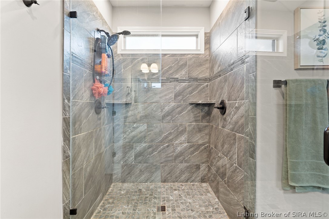 6211 Cypress Cove Georgetown, IN 47122 - Photo 47 of 64