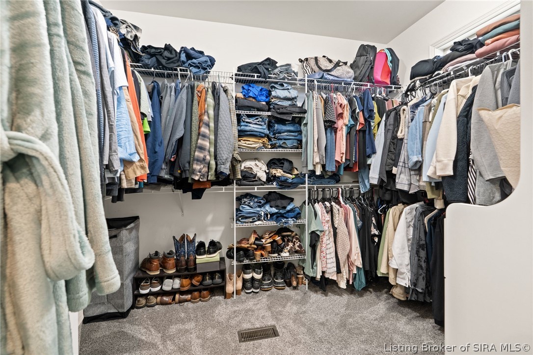 6211 Cypress Cove Georgetown, IN 47122 - Photo 48 of 64