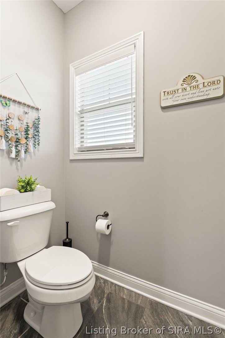 6211 Cypress Cove Georgetown, IN 47122 - Photo 49 of 64