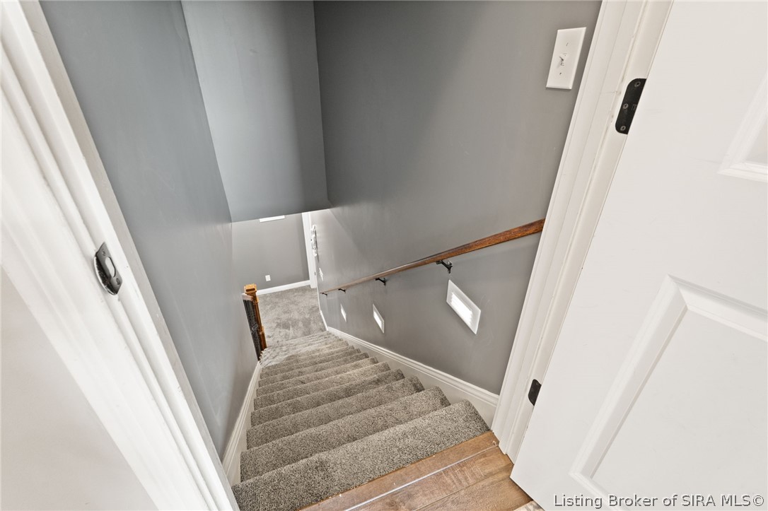 6211 Cypress Cove Georgetown, IN 47122 - Photo 50 of 64