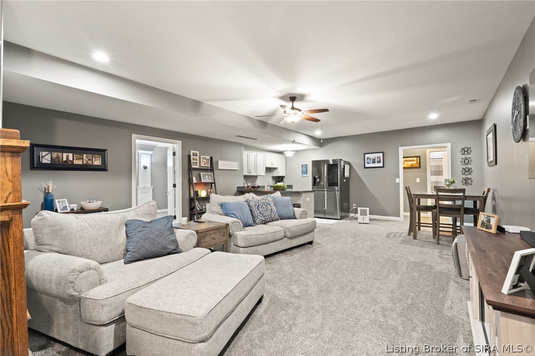 6211 Cypress Cove Georgetown, IN 47122 - Photo 51 of 64