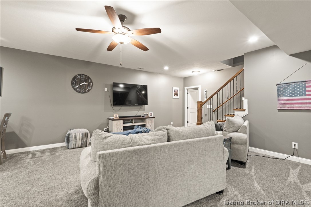 6211 Cypress Cove Georgetown, IN 47122 - Photo 53 of 64