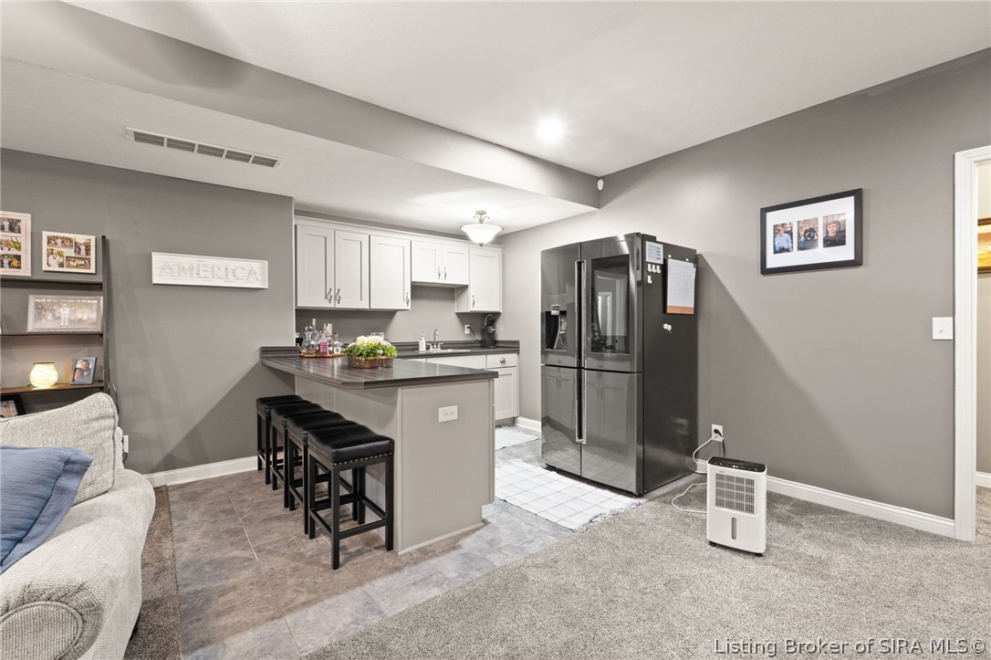 6211 Cypress Cove Georgetown, IN 47122 - Photo 55 of 64