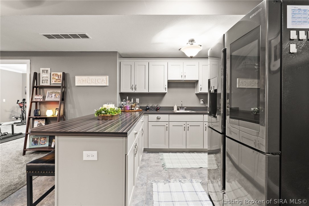 6211 Cypress Cove Georgetown, IN 47122 - Photo 56 of 64