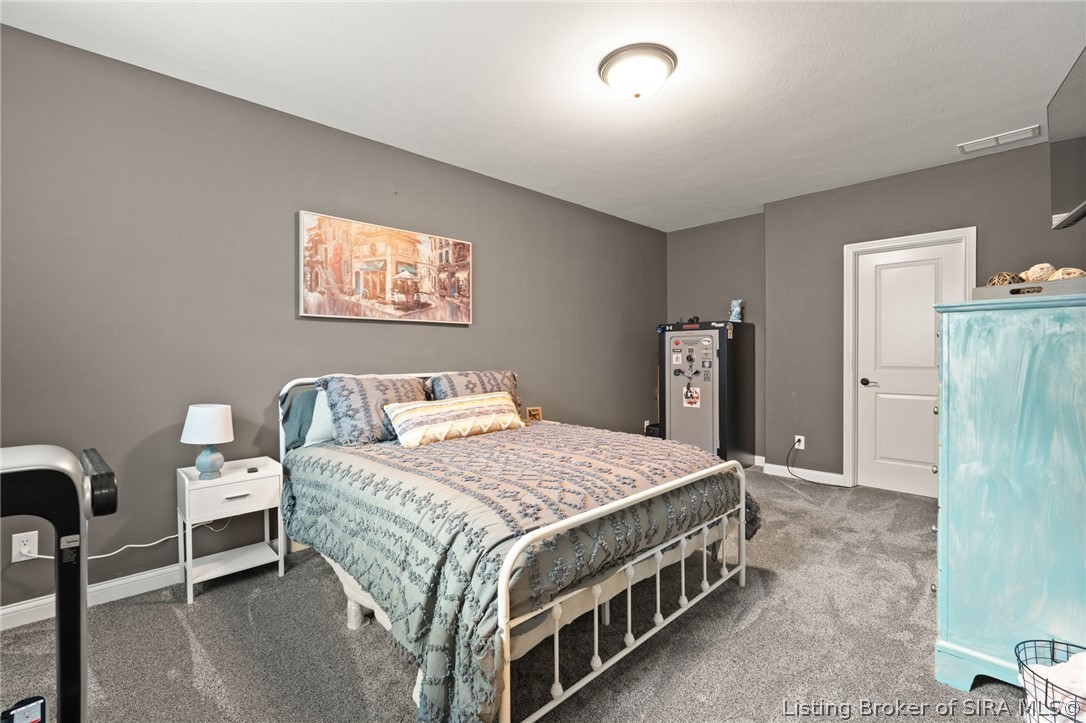 6211 Cypress Cove Georgetown, IN 47122 - Photo 57 of 64