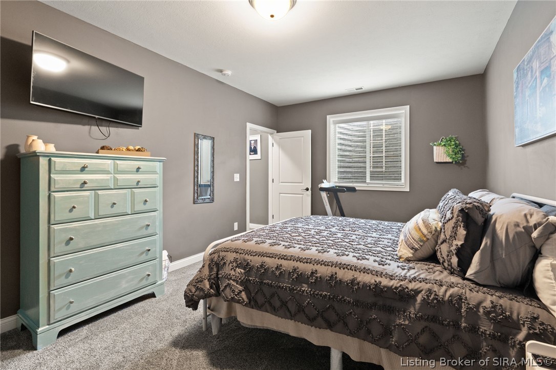 6211 Cypress Cove Georgetown, IN 47122 - Photo 58 of 64