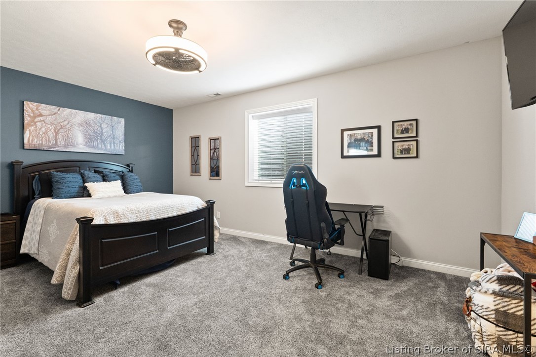 6211 Cypress Cove Georgetown, IN 47122 - Photo 61 of 64