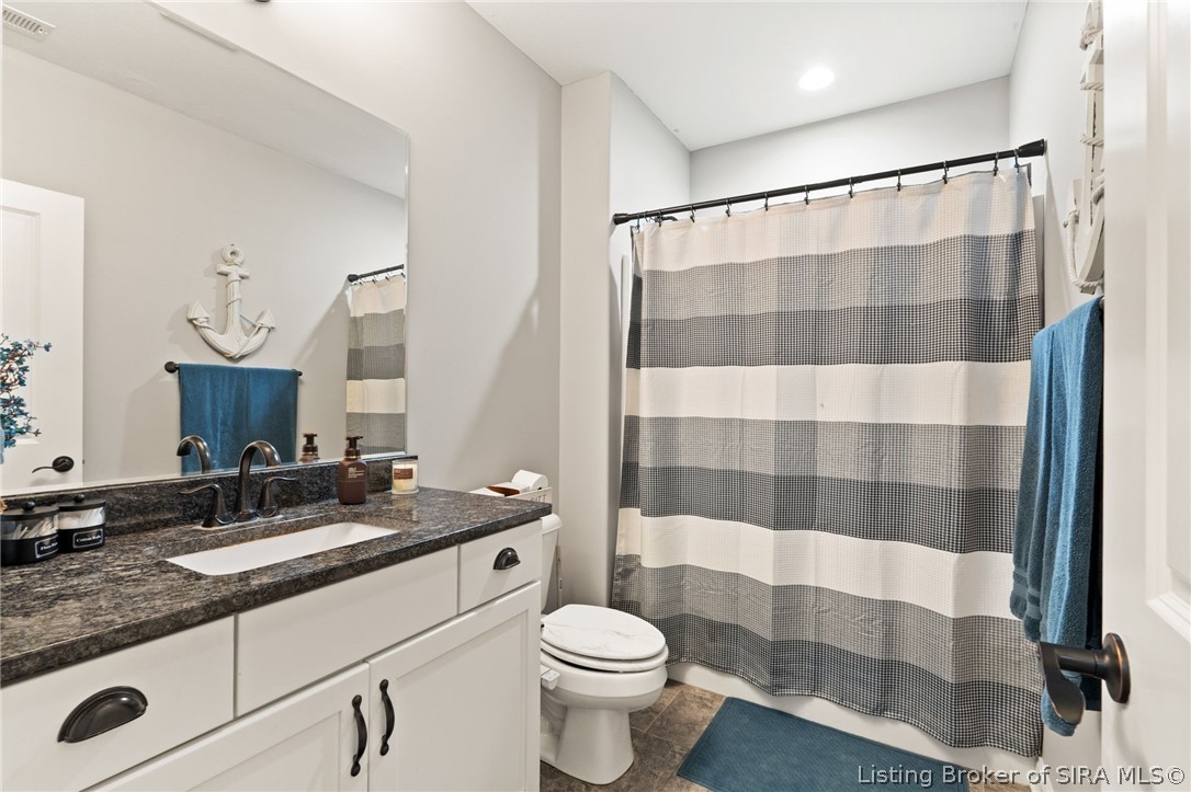 6211 Cypress Cove Georgetown, IN 47122 - Photo 63 of 64