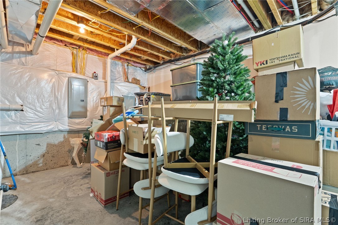 6211 Cypress Cove Georgetown, IN 47122 - Photo 64 of 64