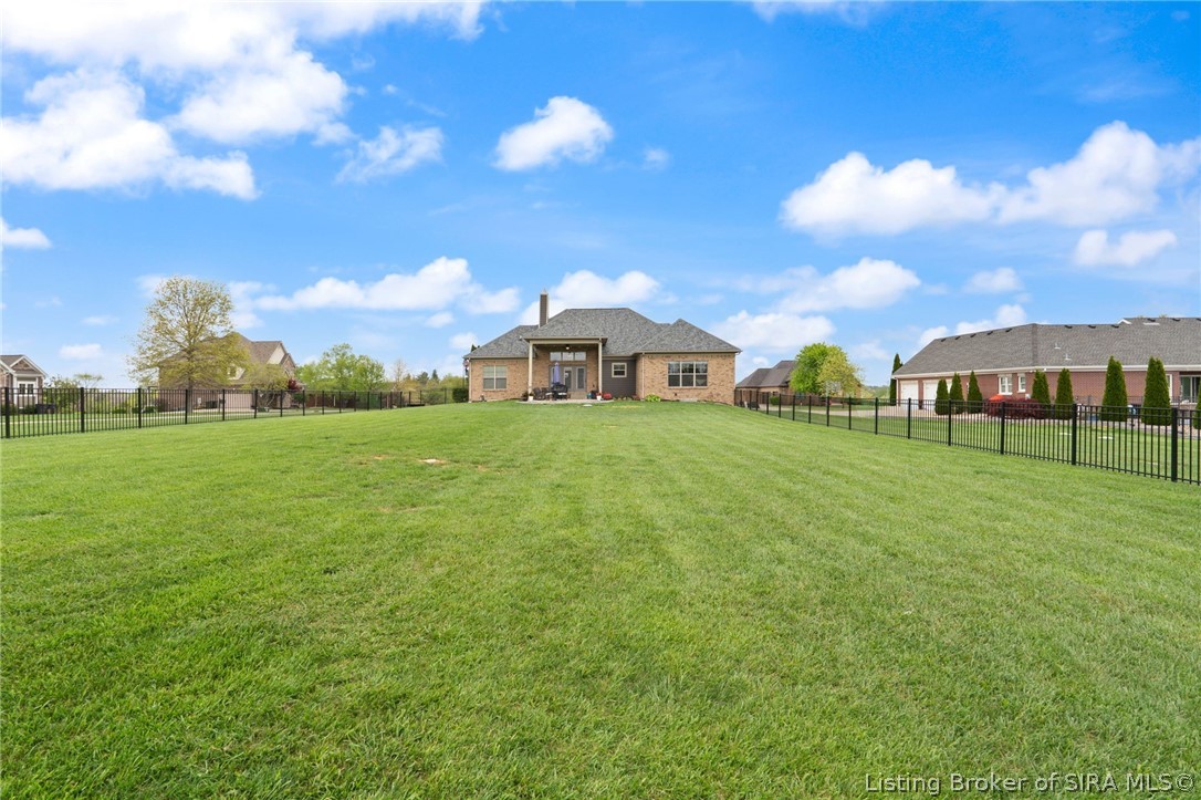 6211 Cypress Cove Georgetown, IN 47122 - Photo 9 of 64