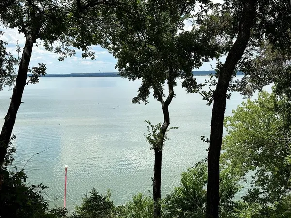 a view of ocean view