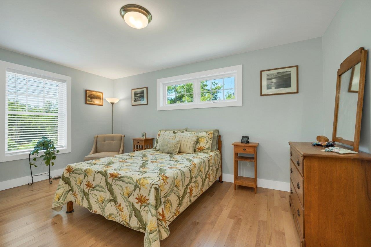 14 Village Corner Road Wolfeboro, NH 03864 - Photo 14 of 30 Gallery Image 14