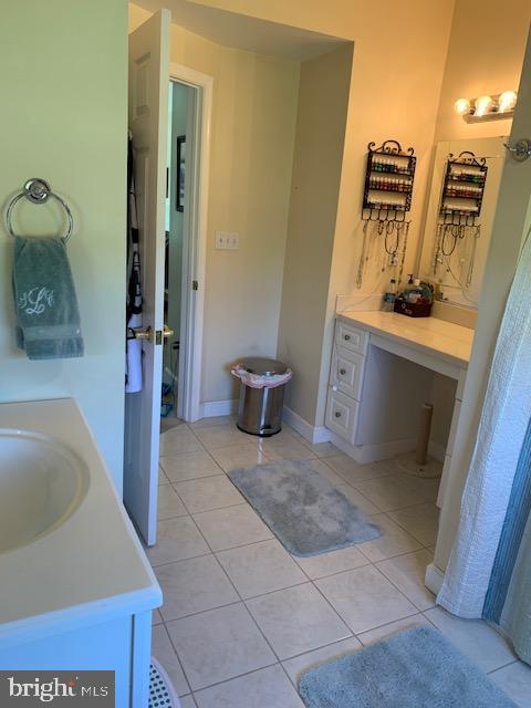1311 Bollinger Road Hanover, PA 17331 - Photo 12 of 40 Upstairs Full Bath