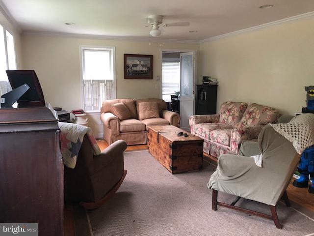 1311 Bollinger Road Hanover, PA 17331 - Photo 13 of 40