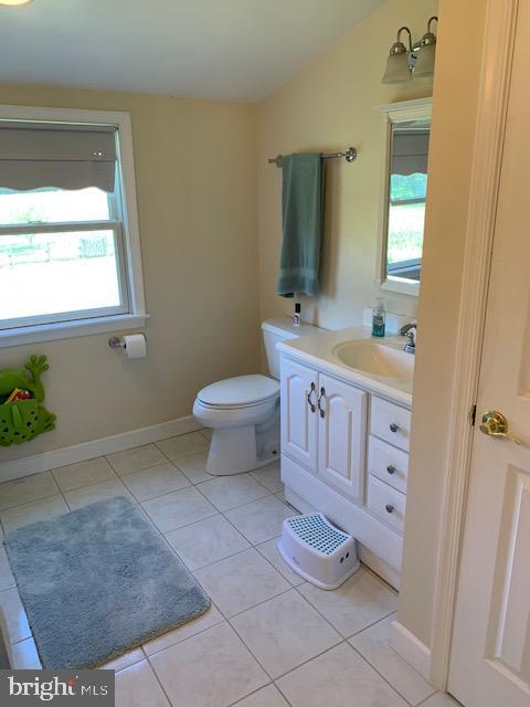 1311 Bollinger Road Hanover, PA 17331 - Photo 14 of 40 Upstairs Full Bath