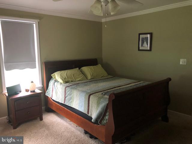1311 Bollinger Road Hanover, PA 17331 - Photo 15 of 40
