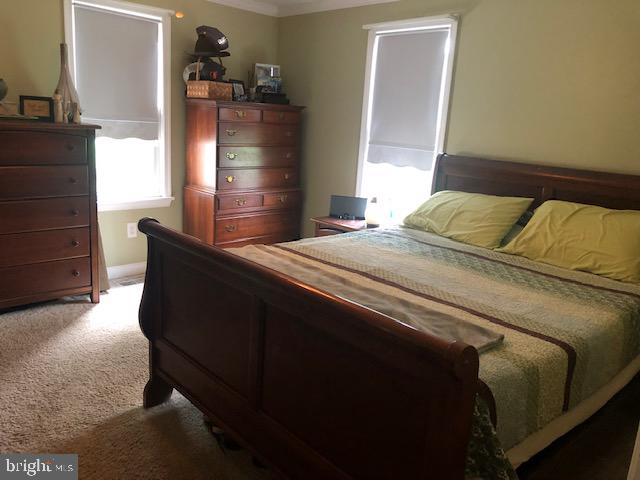 1311 Bollinger Road Hanover, PA 17331 - Photo 16 of 40