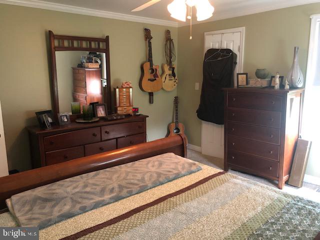 1311 Bollinger Road Hanover, PA 17331 - Photo 17 of 40