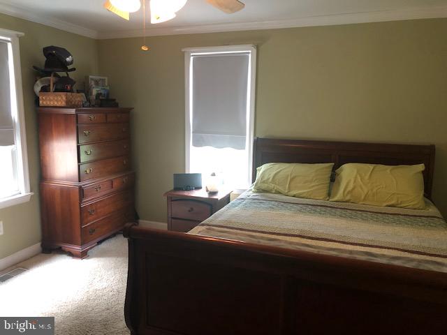 1311 Bollinger Road Hanover, PA 17331 - Photo 18 of 40