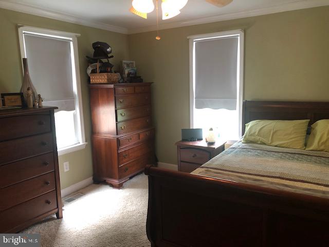 1311 Bollinger Road Hanover, PA 17331 - Photo 19 of 40