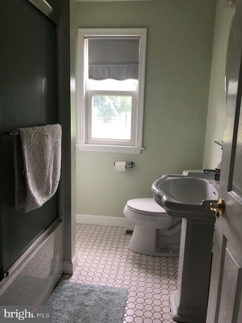 1311 Bollinger Road Hanover, PA 17331 - Photo 20 of 40