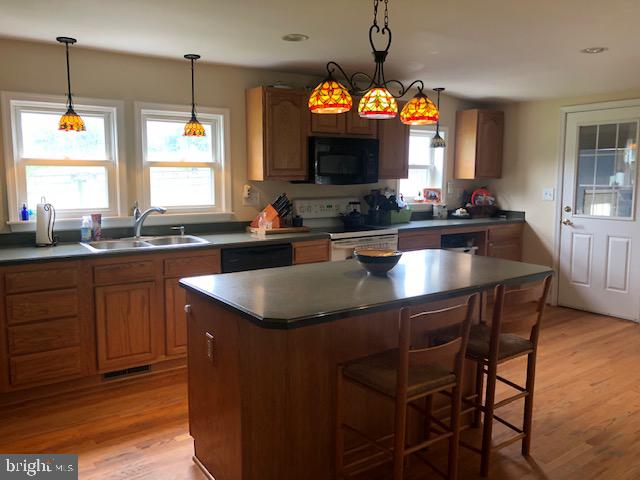 1311 Bollinger Road Hanover, PA 17331 - Photo 21 of 40