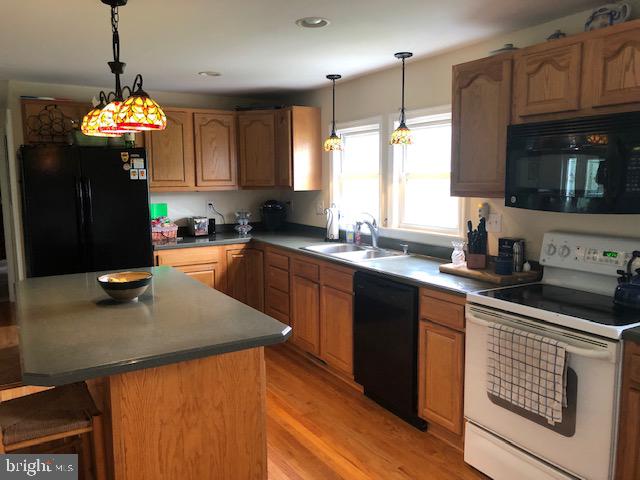 1311 Bollinger Road Hanover, PA 17331 - Photo 22 of 40
