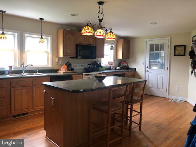 1311 Bollinger Road Hanover, PA 17331 - Photo 23 of 40