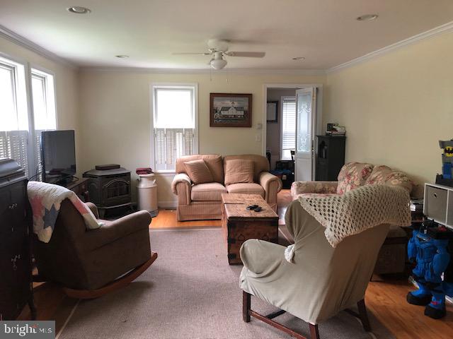 1311 Bollinger Road Hanover, PA 17331 - Photo 25 of 40