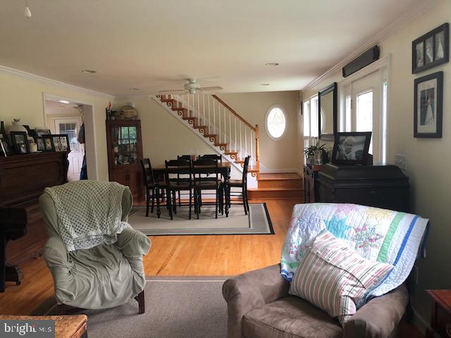 1311 Bollinger Road Hanover, PA 17331 - Photo 26 of 40